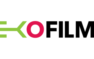 Filmaři přihlásili na Ekofilm 243 snímků, do soutěže pronikne desetina￼