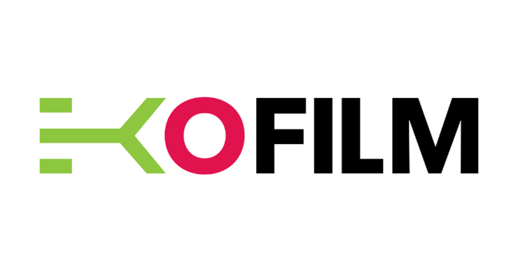 Filmaři přihlásili na Ekofilm 243 snímků, do soutěže pronikne desetina￼