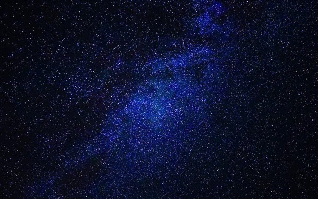 Astrofyzici v Brně připravují návrh českého vesmírného dalekohledu