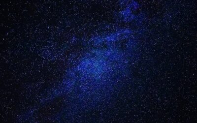 Astrofyzici v Brně připravují návrh českého vesmírného dalekohledu