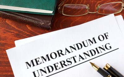 Ministři pro ekologii ČR a Ukrajiny uzavřeli memorandum o ochraně přírody