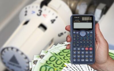 VŠ zatím neznají strategii státu pro energie, chystají úsporná opatření