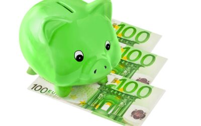 MŽP dá 1,8 miliardy na likvidaci ekologických zátěží, skládek i rozvoj ekocenter