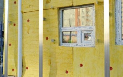 Program pro menší úsporné úpravy domů MŽP pustí asi koncem října