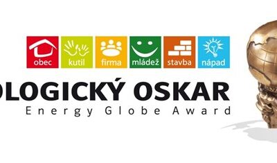 Ekologického Oscara letos získal kyjovský start-up Myco