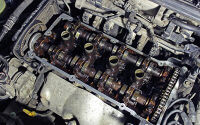 Konec spalovacích motorů: EU se shodla na zásadním omezení prodeje od roku 2035