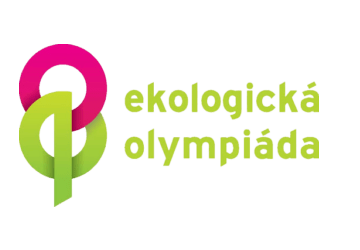 Krajské kolo Ekologické olympiády středoškoláků v roce 2022-2023 pro Pardubický kraj