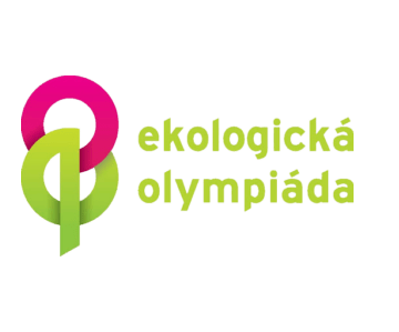 Krajské kolo Ekologické olympiády středoškoláků v roce 2022-2023 pro Pardubický kraj