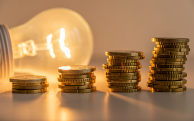 MŽP: Na opatření k úspoře energií v chudších domácnostech půjde 1,5 mld. Kč