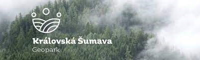 V Plzeňském kraji vznikl nový geopark Královská Šumava
