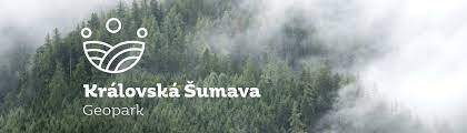 V Plzeňském kraji vznikl nový geopark Královská Šumava