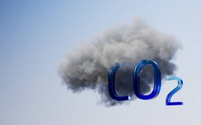 Kvalita ovzduší se od revoluce výrazně zlepšila, uvedla ústecká meteoroložka