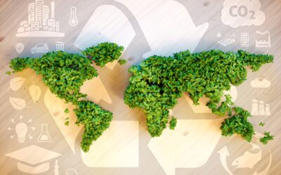 Ekologové: Záměr COP27 vytvořit fond je úspěch, v otázce emisí jde ale o fiasko