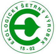 Ministerstvo životního prostředí představilo kampaň na podporu ekoznaček