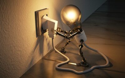 Pardubice si nechají zpracovat plán na zvládnutí energetické krize