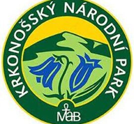 Správa KRNAP v roce 2022 vykoupila od soukromníků pozemky za 3,3 mil. Kč