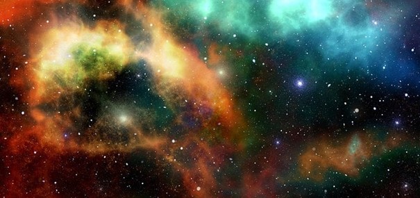 Vědci poslali řasy do vesmíru, teď zkoumají, jak je ovlivnila radiace a záření