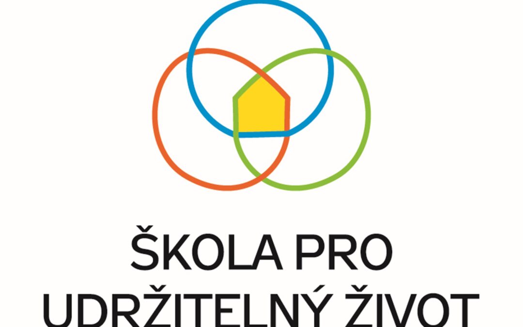 Akce SEVERu v lednu 2023