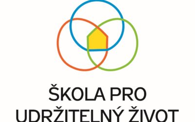 Akce SEVERu v lednu 2023