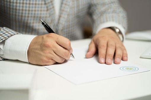 Liberec po kritice zastupitelů zatím neuzavře memorandum ohledně kompostárny
