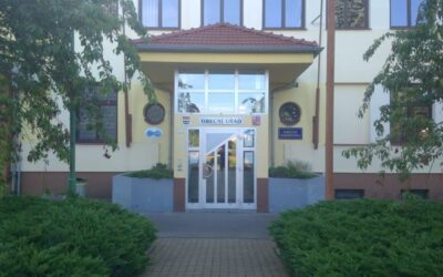 Obec Čeperka chce zabránit stavbě spalovny odpadu změnou územního plánu