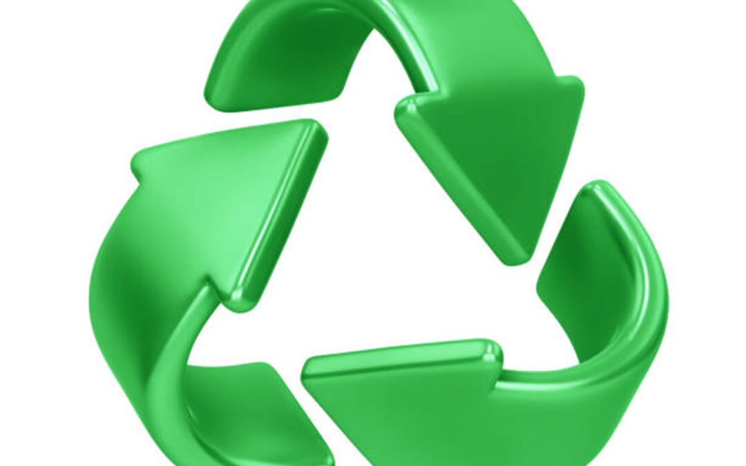 V Novém Městě na Moravě chce firma zvýšit kapacitu recyklace použitých olejů