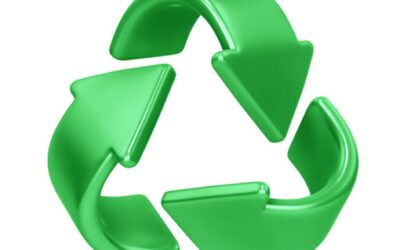 V Novém Městě na Moravě chce firma zvýšit kapacitu recyklace použitých olejů