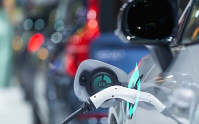 Strategie 2030: ORLEN lídrem zelené energetiky