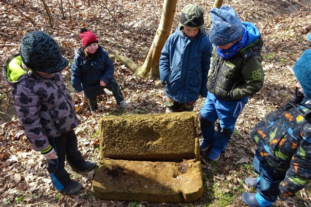 Apríl ve znamení tradičních jarních úklidů. Přidáte se také?