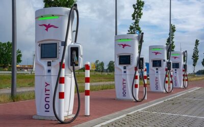 Ústecký kraj vyzval k předkládání transformačních projektů