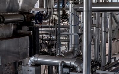 MŽP vrátilo elektrárně Opatovice k dopracování záměr spalovny odpadu