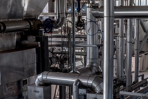 MŽP vrátilo elektrárně Opatovice k dopracování záměr spalovny odpadu
