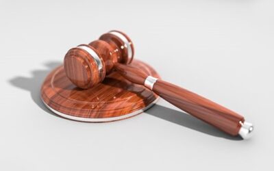 Návrh zákona o hlubinném úložišti zasluhuje přepracovat, míní dotčené obce