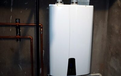 Ústecký kraj může rozdělit 70 milionů korun na výměnu starých kotlů