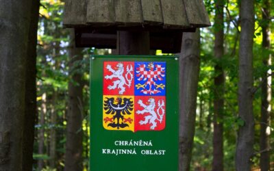 Chystaná CHKO Soutok bude mít kolem 12.000 hektarů, předjednávají ji ochranáři
