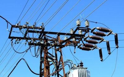 Podnikům v energeticky náročných odvětvích chce MŽP vyplatit 1,64 miliardy Kč