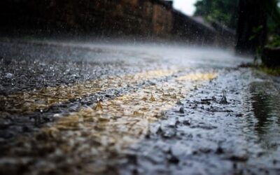 Klimatolog: Letošní první tropický den přišel o tři týdny později proti průměru