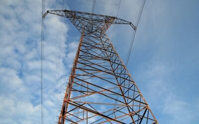 Podnikům v energeticky náročných odvětvích chce MŽP vyplatit 1,64 miliardy Kč