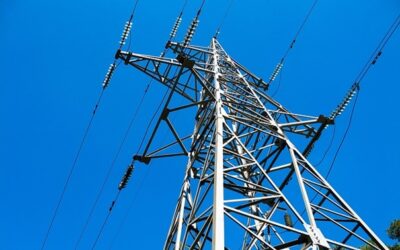 Se zaváděním komunální energetiky může obcím pomoci nástroj Energie pro města