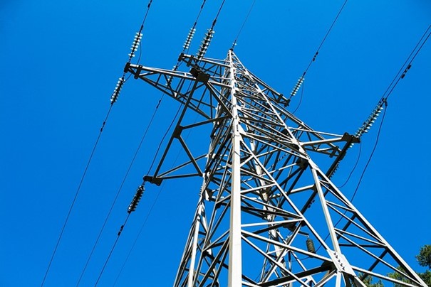 Se zaváděním komunální energetiky může obcím pomoci nástroj Energie pro města