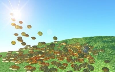 Obce žádají z Fondu malých projektů Turów dotace na projekty za 19,3 mil. Kč