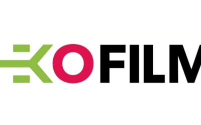 Hlavní cenu festivalu Ekofilm získal v Brně snímek Nájezd na Atlantik