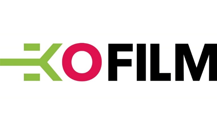 Hlavní cenu festivalu Ekofilm získal v Brně snímek Nájezd na Atlantik