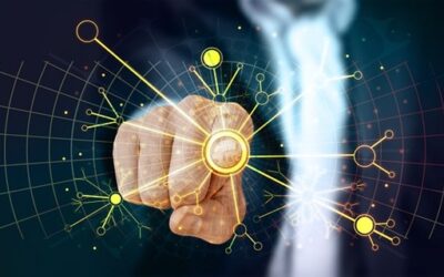 Noc vědců v Liberci se bude věnovat umělé inteligenci i elektromobilitě