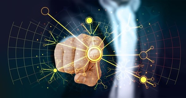 Noc vědců v Liberci se bude věnovat umělé inteligenci i elektromobilitě