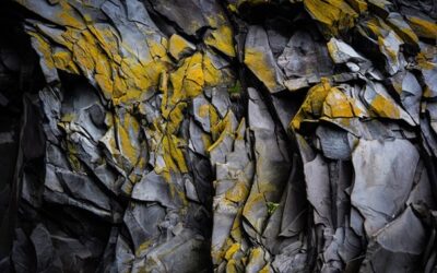 Středočeský, Liberecký a Královéhradecký kraj chtějí peníze pro geoparky