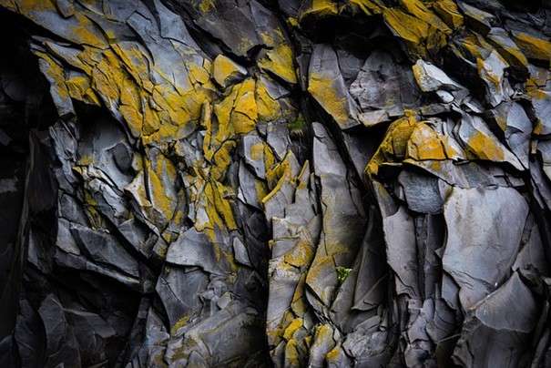 Středočeský, Liberecký a Královéhradecký kraj chtějí peníze pro geoparky