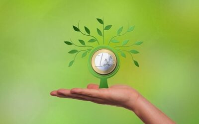 MŽP: Na modernizaci tepláren je vyhrazeno 87 mld. Kč z Modernizačního fondu