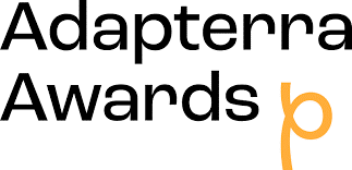 Cenu sympatie soutěže Adapterra Awards vyhrál projekt obnovy lesoparku v Brně