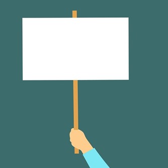 Louny připravily program pro 3000 žáků, jejichž školy budou kvůli stávce zavřené